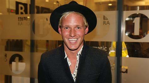 jamie laing inheritance.